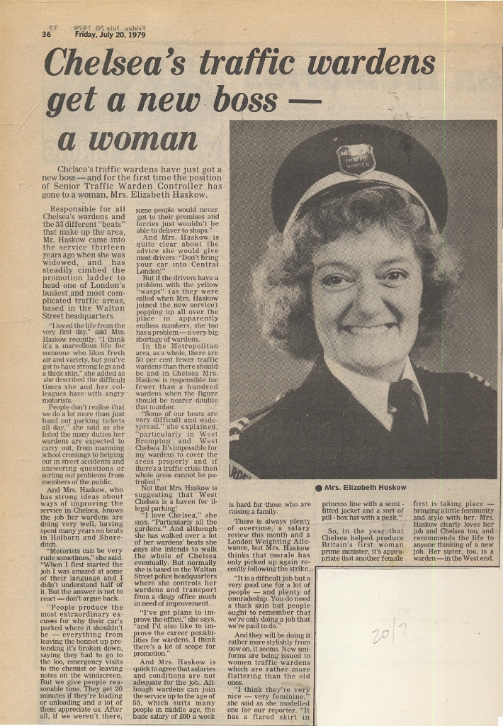 19790720 TRAFFIC WARDENS CN.jpg